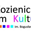logo kdk2017-biale duze